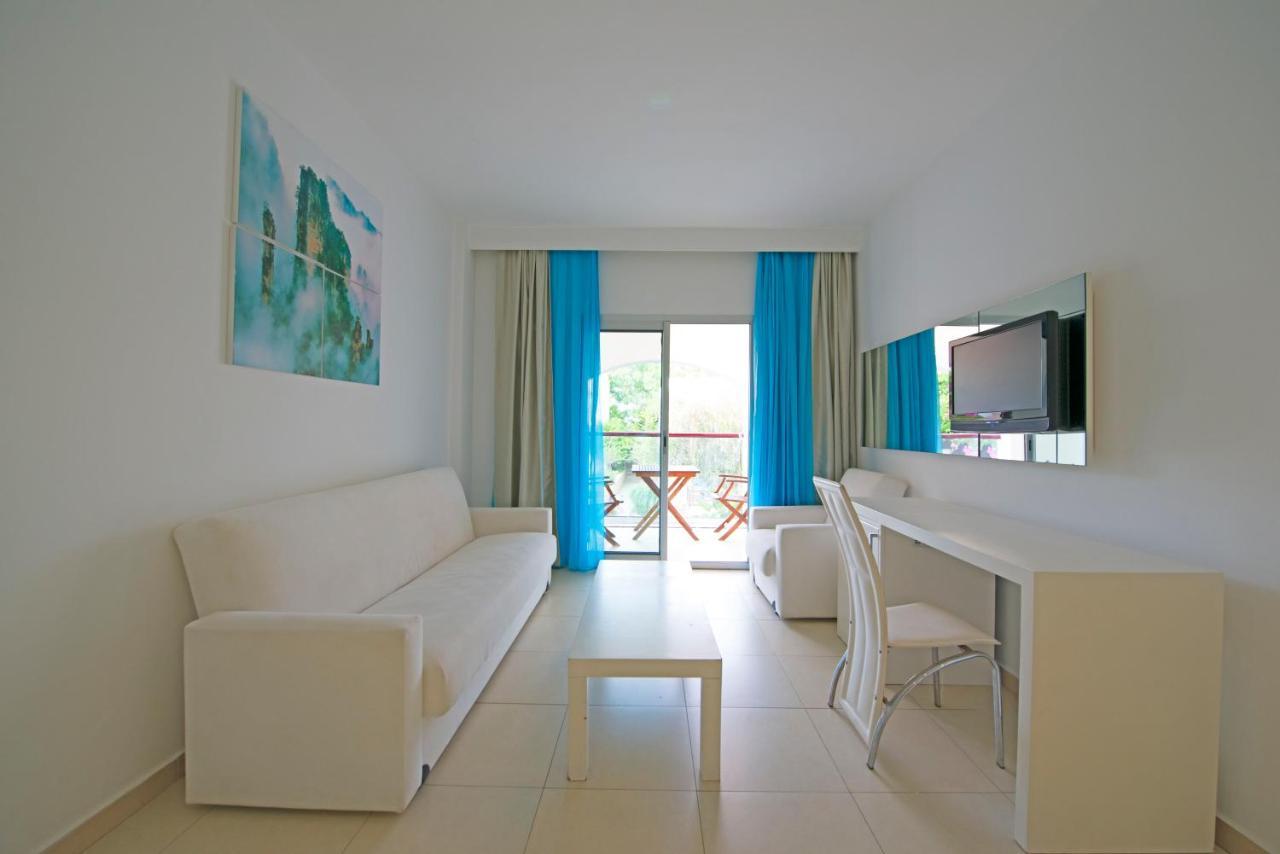 Costa luvi hotel bodrum. Costa Luvi Hotel. Costa Luvi Hotel Bodrum пляж.